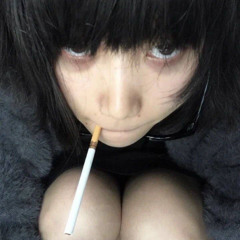 fvck u ++layyo