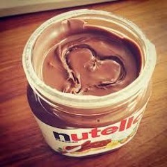Nutella Top 100 Hits