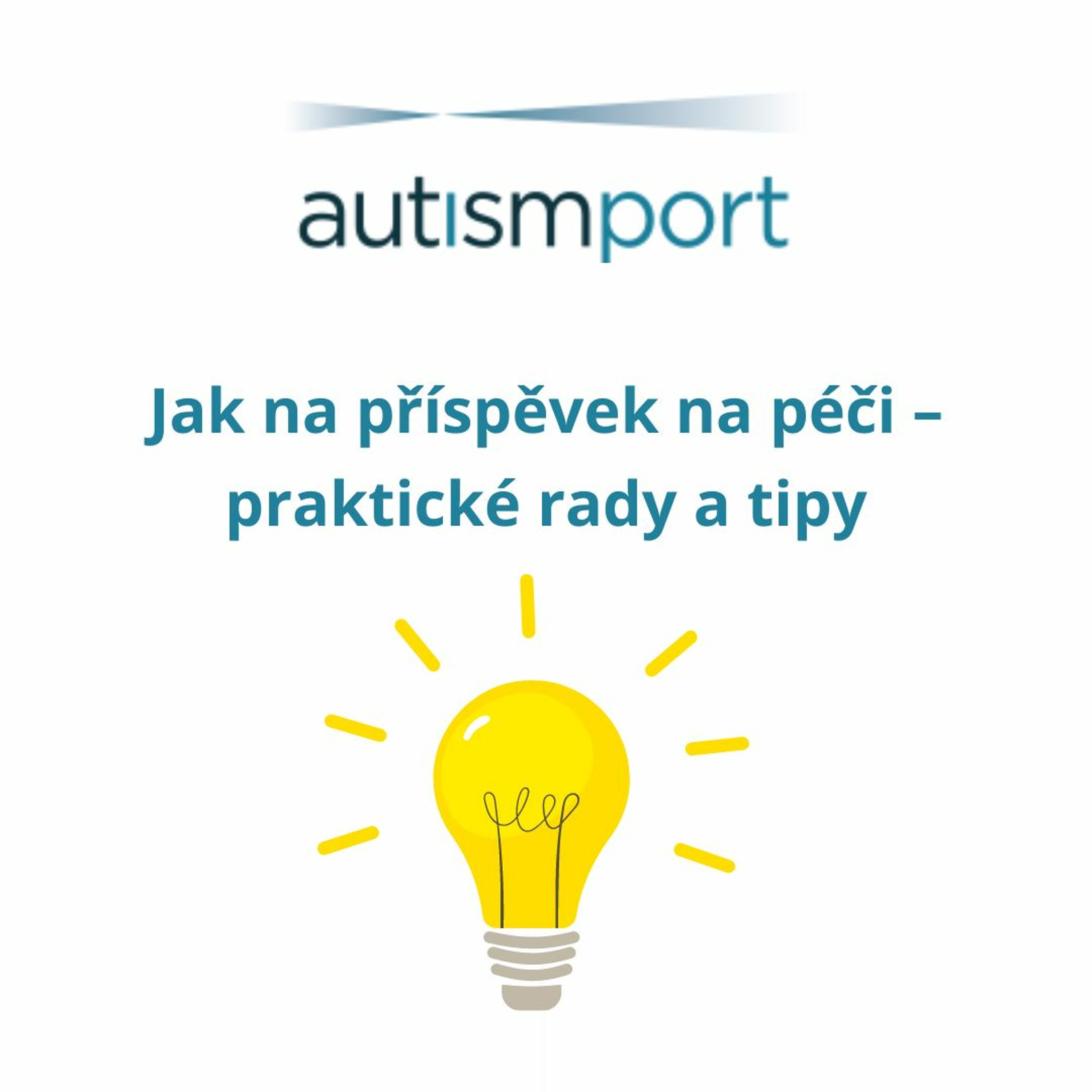 AutismPort