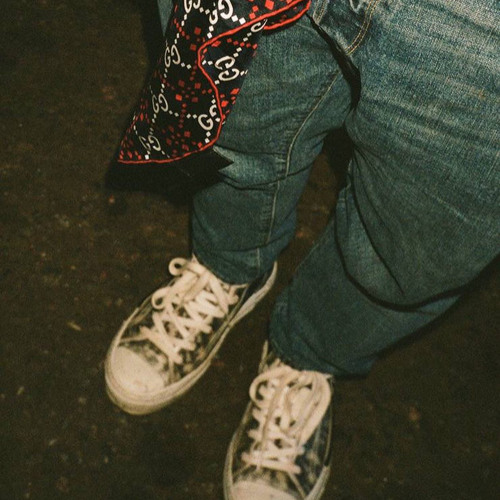 Plohoyparen - Лужи (snippet)