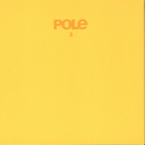 pole - silberfisch