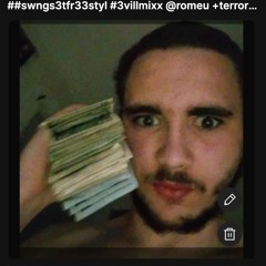 ##swngs3tfr33styl #3villmixx @romeu +terrorinc)