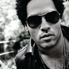 Lenny Kravitz - It ain't over 'til it's over (re disco ver ''But Baby'' Crying Club Mix) back to 91