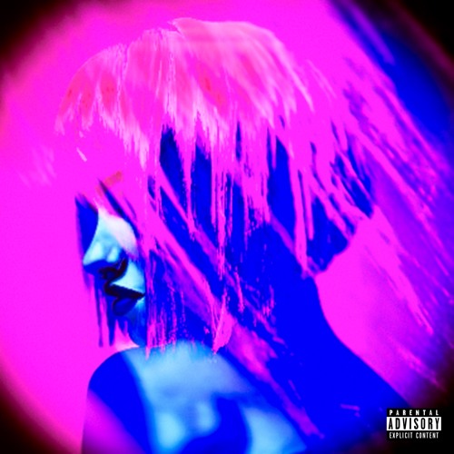 On Her Own (Slowed + Reverb)