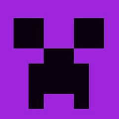 die