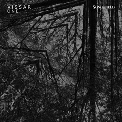 Vissar - Dance [Sonusfield]