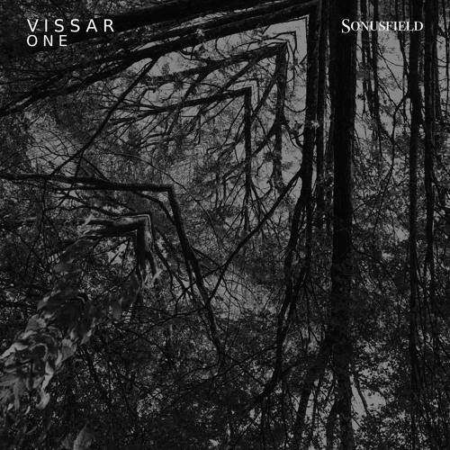 Vissar - Dance [Sonusfield]