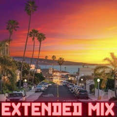 Серега Пират - Прости малышка [Extended Mix]