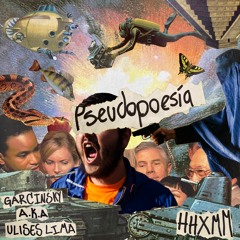 seudopoesia