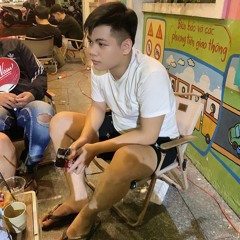 Nst-VietMix 2k25