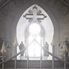 A GIFT FOR TRUE LOVE