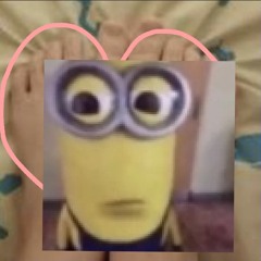 gay