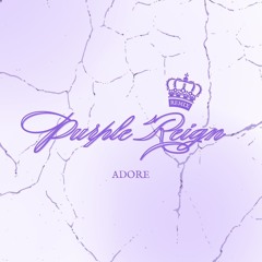 Purple Reign (Future Remix)