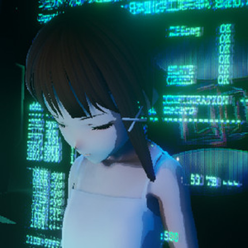 DEPRESSIVE BREAKCORE>>>