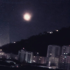 early w amorsurdo1 (xanwydd)