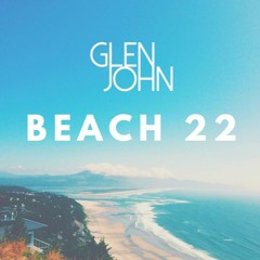 BEACH 22