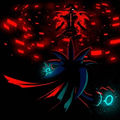 Where’s terios (Charger)