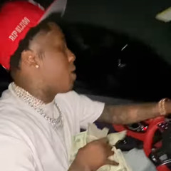 Real Boston Richey - Rich Trap Rapper (unreleased)