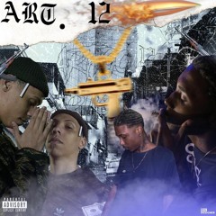 vn - "Art. 12" [feat. Emicabala]
