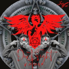 FALLEN ANGEL