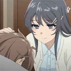 Fine {Clip}
