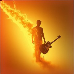 when the resonance hits.mp3