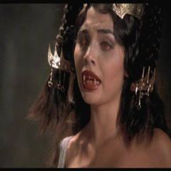 pyskotic type beat - ''addicted'' (prod. by scxrred & optyk)