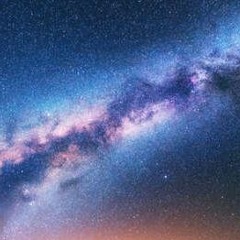 Love (Instrumental)