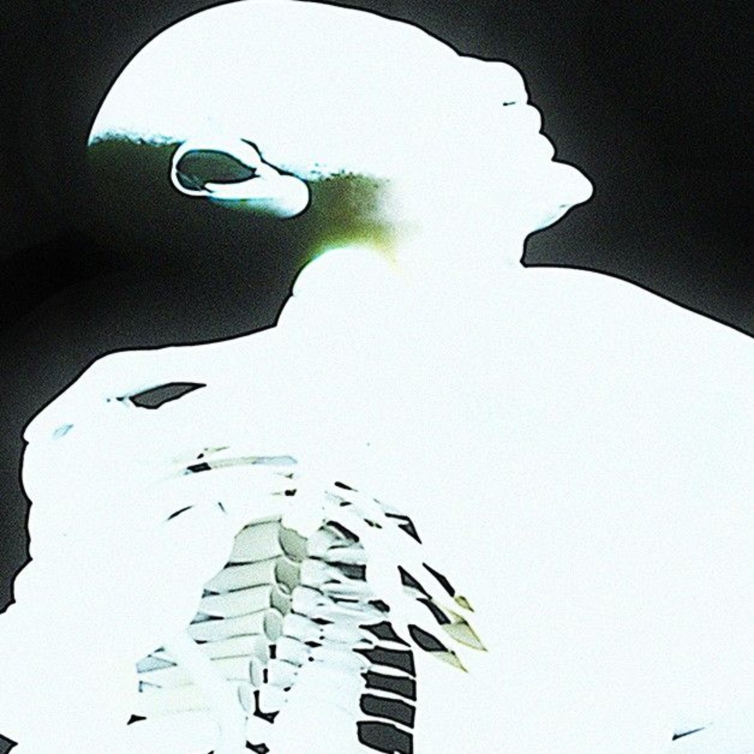 demo_arca.mp3