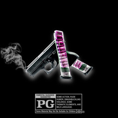 Seen It   swiftyoungin & EA$Y BANDZ