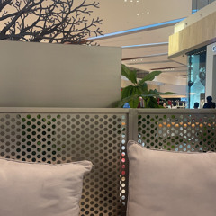 for my only one ❤️