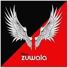 2022