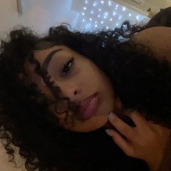 idek (outtafunds)