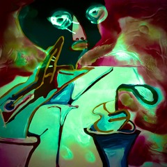 Mythos