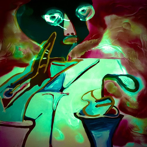 Mythos