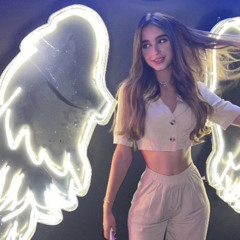 ‎همم حبّايب⁩