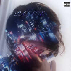 PALACE (prod.nthn)