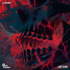 CouchLocked - Jaw Bone