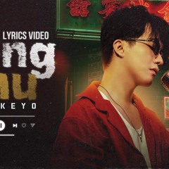 Tòng Phu - Vkey X Power Kun Remix
