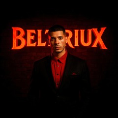 AFRO HOUSE MIX by BELTRIUX (09.07.2025)