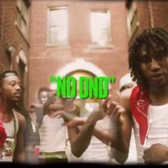 Nesty Floxks💚 EK DaOter4️⃣💤 Yus Gz💚 Assassin Gz💚 Trapping Trapz4️⃣💤 Lee Drilly4️⃣💤