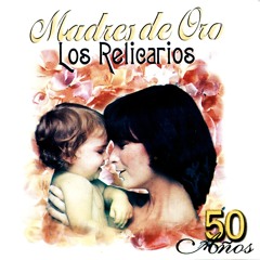 Era Mi Madre