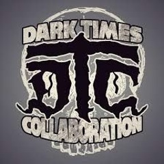 Turning Point by Dark Times Collaboration (Stephen Rumph Mix)