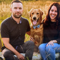 Fall For That- Mix 2     Giffen/Smyth/Woods