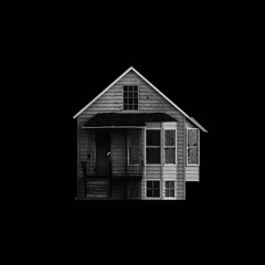 Kanye West - Donda 2 (Prod. will.i.am)