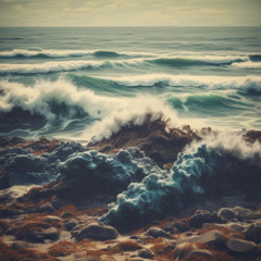 The Ocean Queef