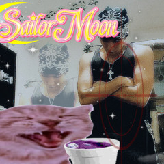 ♱LIL SOUL♱ - Sailor Moon