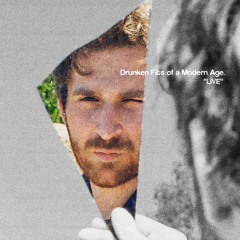 Where Did That Girl Go? (Live Studio Recording)