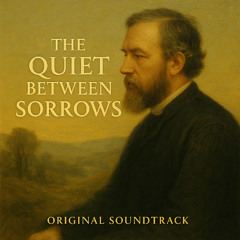 A Mind at Rest, A Faith Still Burning