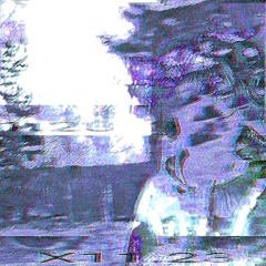 æther wind v